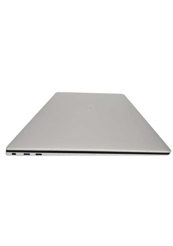 Ultrabook aluminiowy Dell XPS 9530 i7-13700H 32GB 512 SSD 15,6